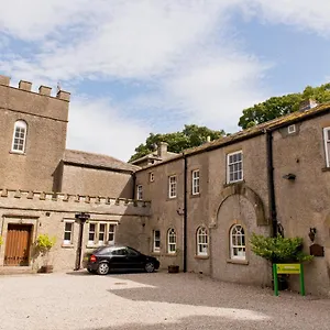 https://yha-grinton-lodge.yorkshirehotels.net