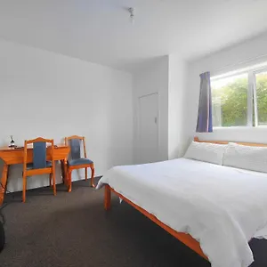 https://from-160-for-two-bedrooms-property-in.wellingtonnzhotels.com