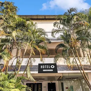 https://super-o-kazhakoottam-near-al-saj-convention-centre.kerala-hotels.net