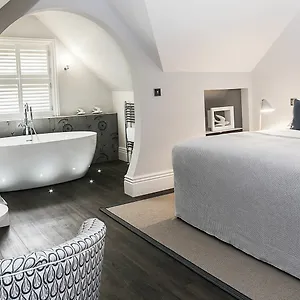 https://brocco-on-the-park-boutique-hotel.yorkshirehotels.net
