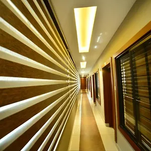 https://hotel-priya-kottakkal.kerala-hotels.net